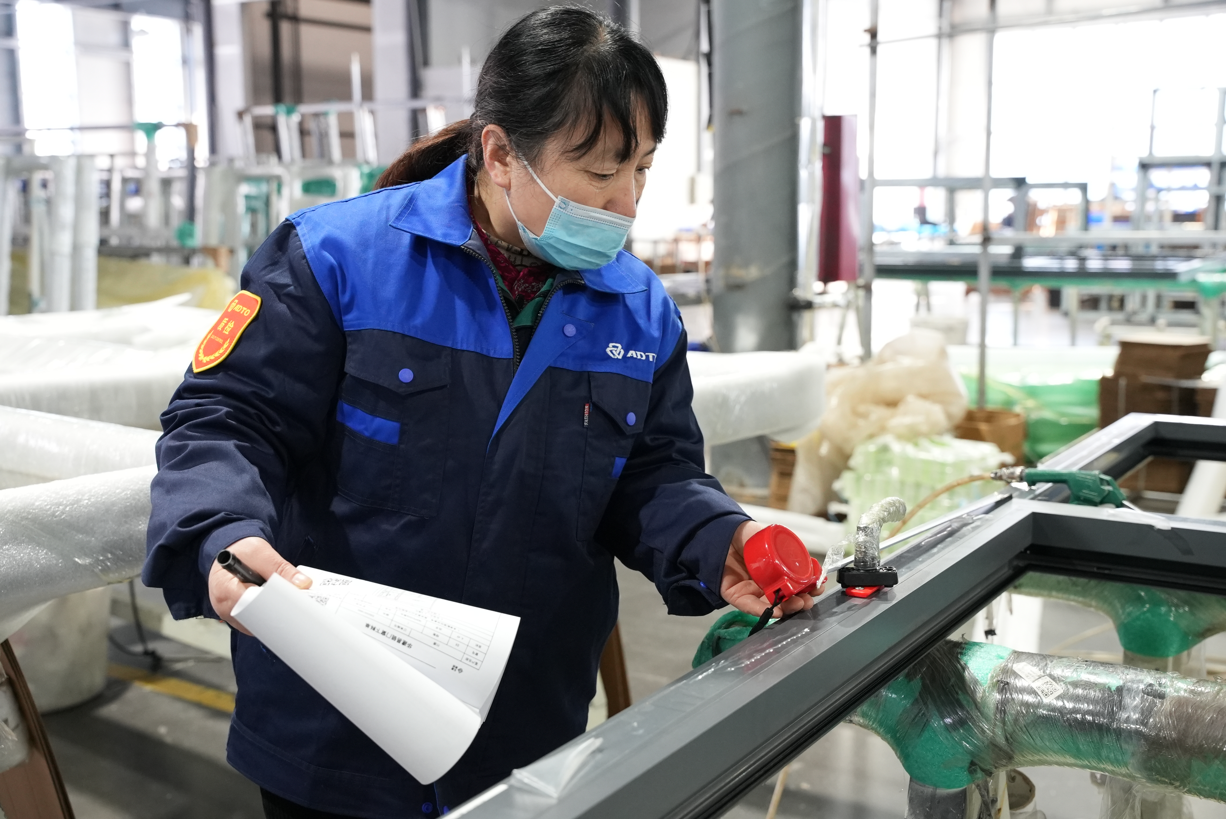 Quality Inspection Photo (4).JPG